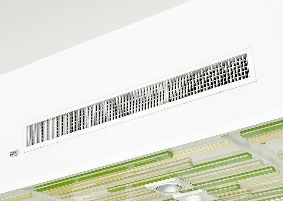 Best Choice AC Duct Cleaning air duct cleaning work in Leicester MA