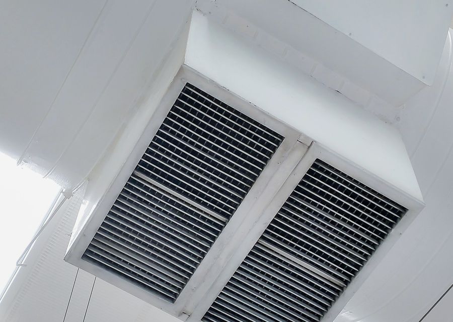 Smart Phoenix Air Duct Cleaning air duct cleaning work in Castroville TX