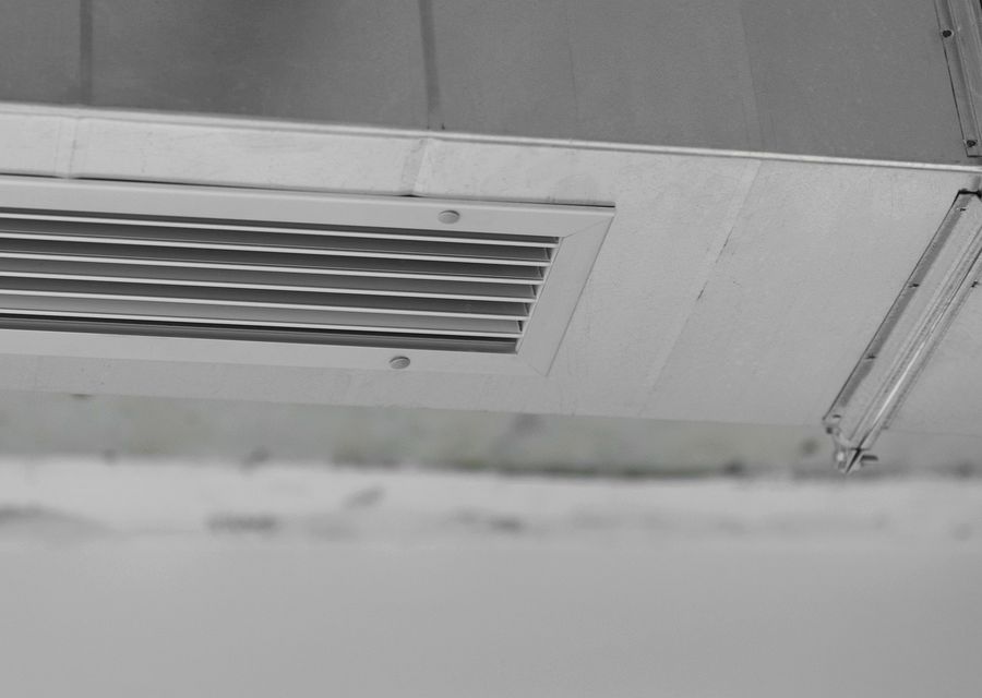 Air Duct Cleaning Services air duct cleaning work in Brockton MA