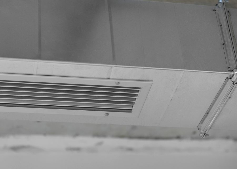 Air Fresh Dryer Vent and Duct Cleaning air duct cleaning work in West Boylston MA