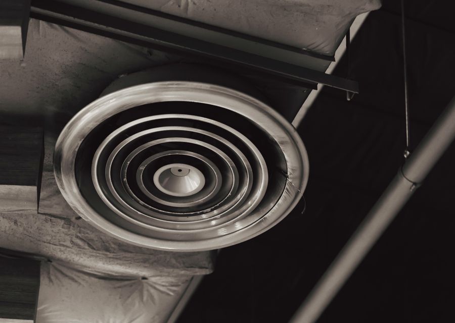 La Puente Air Duct cleaning air duct cleaning work in Mashpee MA