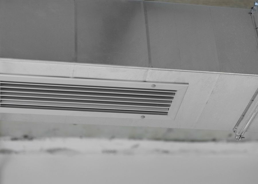 Carpet and Air Duct Cleaning Expert air duct cleaning work in Westport MA