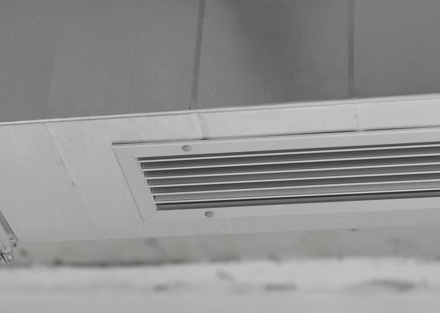 Local Duct Cleaning air duct cleaning work in Peachtree Corners GA