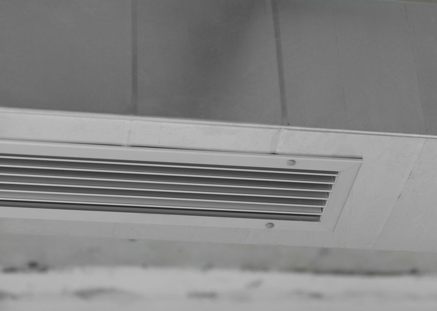 Best Local Air Duct Cleaning Today air duct cleaning work in Suwanee GA