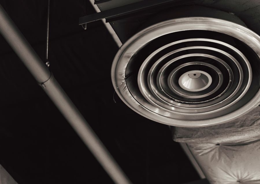 Master Air Duct Cleaning air duct cleaning work in Westminster CO
