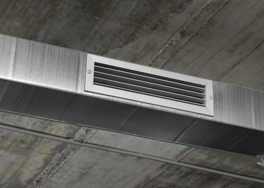 Breathe Better Air Duct Cleaning, Llc air duct cleaning work in Simsbury CT