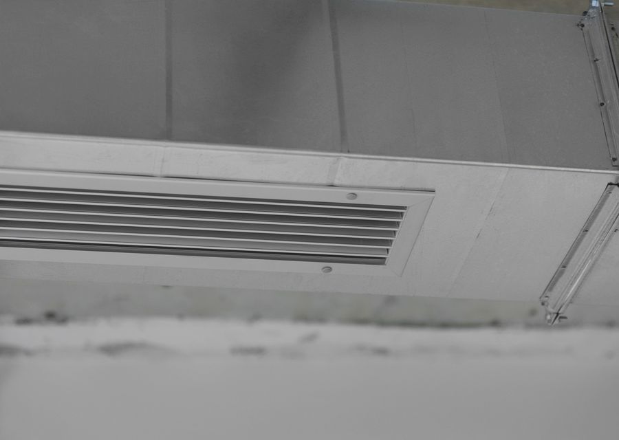 All Star Steam Cleaning air duct cleaning work in Lawrence MA