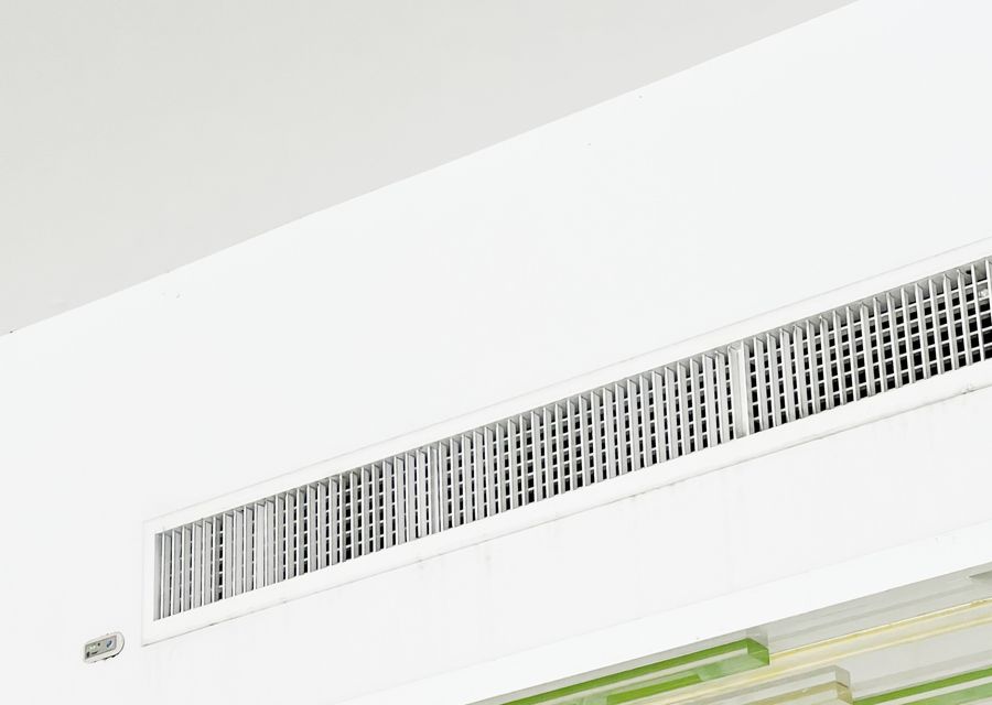 Fresh Air Duct Cleaning air duct cleaning work in Greenburgh NY
